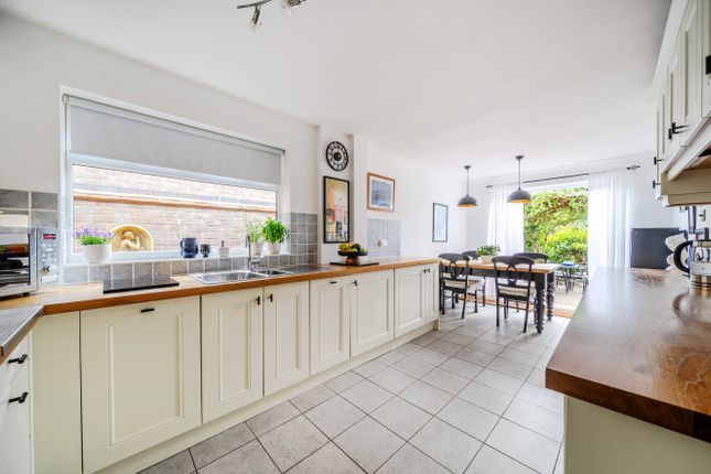 Orchard End,, Westwood Lane, Guildford photo 3