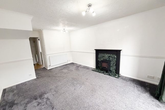Falcon Road, Stoke-on-Trent photo 5
