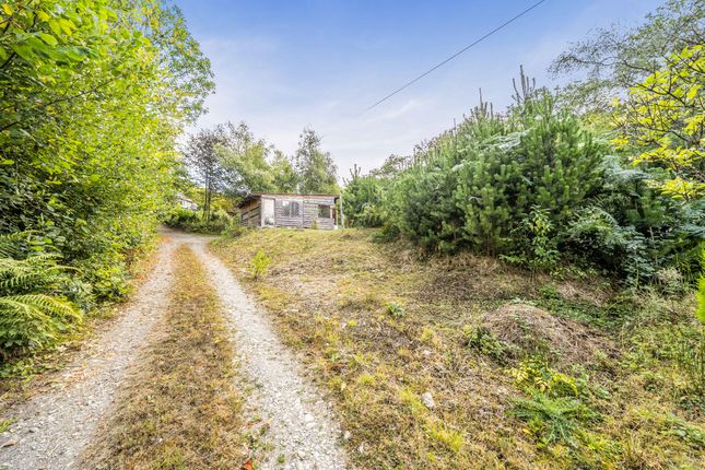 TROED YR ONEN, Gwernogle SA32, GWERNOGLE photo 4