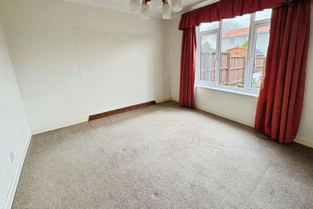 12, Widnes Place, Newcastle Upon Tyne photo 3
