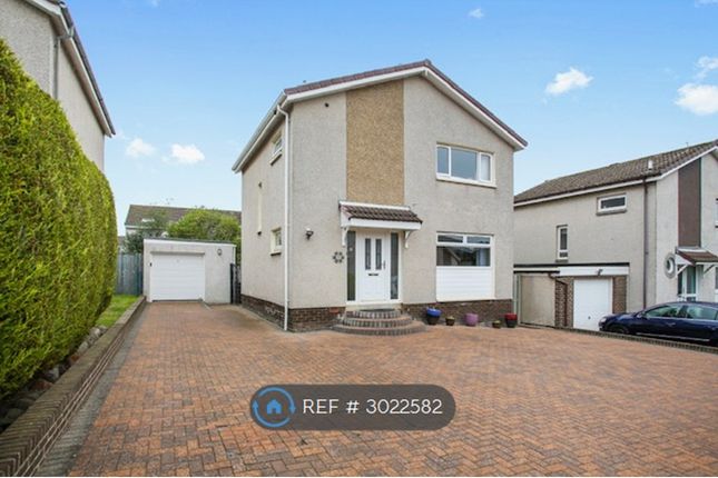 Howdenhall Drive, Edinburgh photo 2