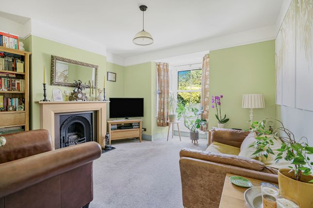 Elmslea, 9, Broadwell Road, Farnham photo 2
