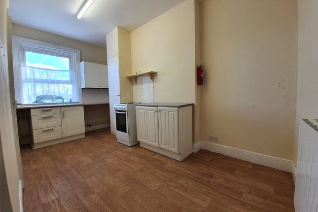 70B,, Christchurch Street, Suffolk photo 2