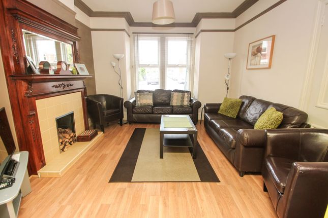 4 Waterloo Road, Bournemouth photo 5