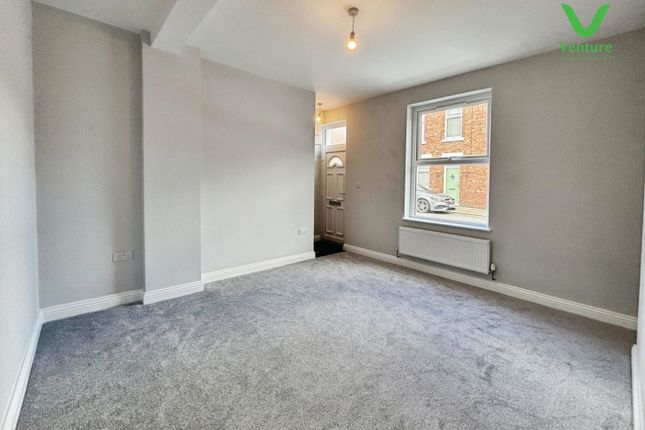 2, North Terrace, Willington photo 3