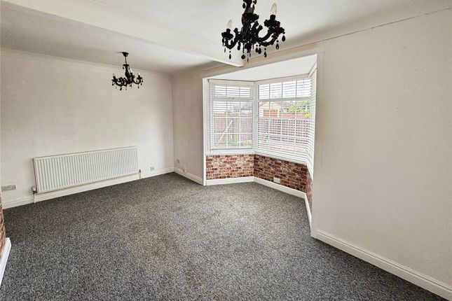 5, Central Drive, Doncaster photo 2