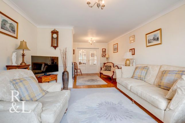 12B, South Street, Swadlincote photo 4