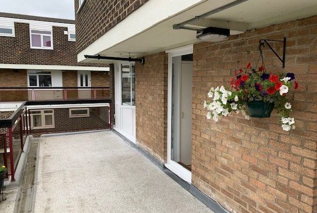 Flat to rent in Flat, Deerhurst, Wessex Close, Kingston Upon Thames