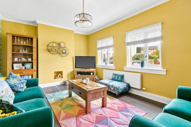 19, Castle Road, Glasgow photo 2