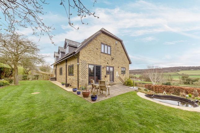 The Gables, Hexham photo 4