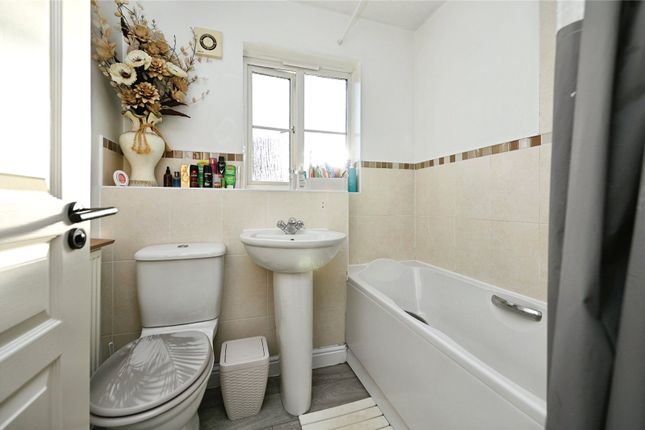 13, Downham Market photo 5