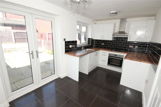 9, Alscot Avenue, Liverpool photo 2