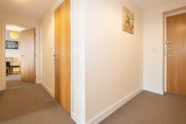 46, Topaz House, Milton Keynes photo 5