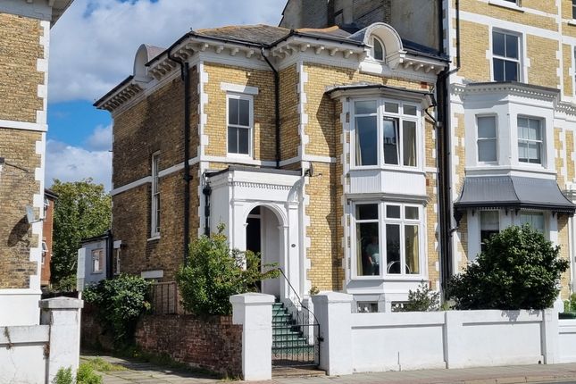 43, Clarendon Road, Southsea photo 2