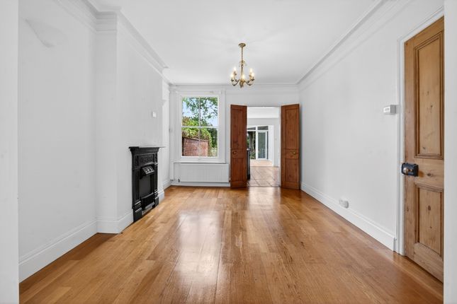 55 Stanhope Street, Hereford photo 4