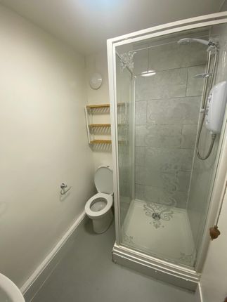 13 CARLYLE RD, Carlyle Road, Birmingham photo 4