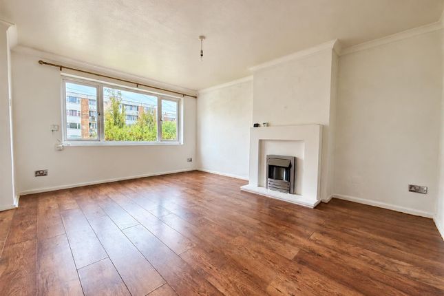 Fletching Road, Eastbourne photo 3