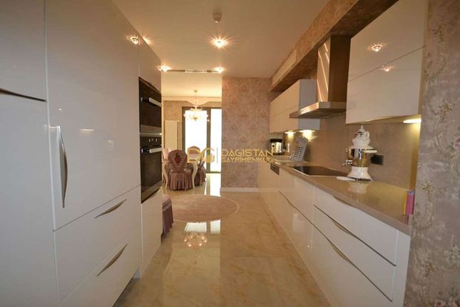 Detached house for sale in Street Name Upon Request, İstanbul, Tr