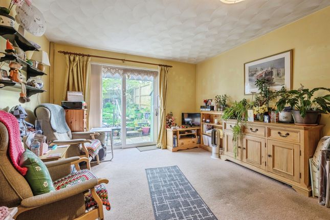 2, Parkside, IVYBRIDGE photo 2