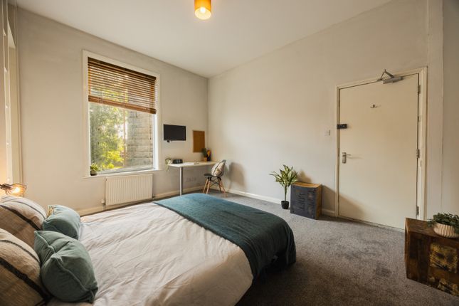 32, Sutton Street, Durham photo 3