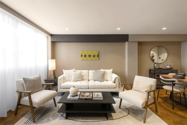 Cheval Place, South Kensington photo 2