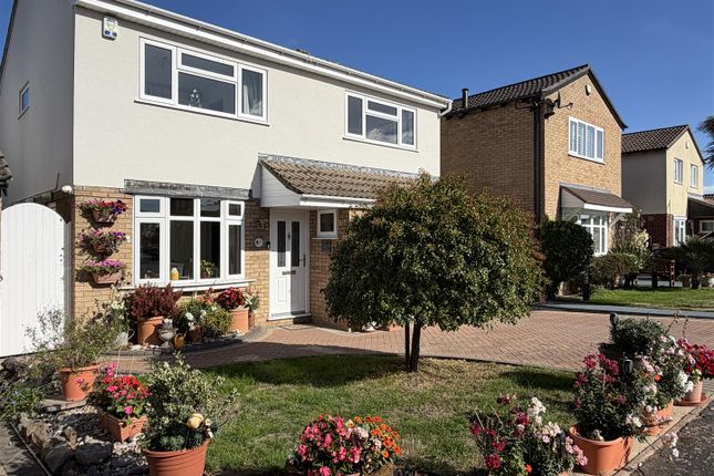 27, Hathaway Drive, Warwick photo 2