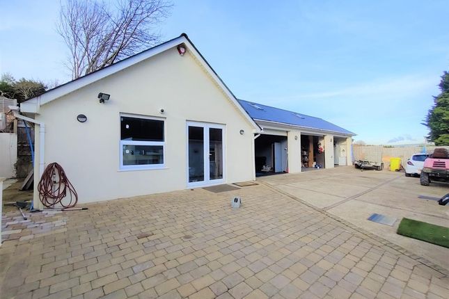 Braeside, Newhaven photo 4