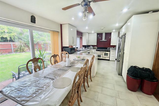 79A, Minterne Waye, Hayes photo 4