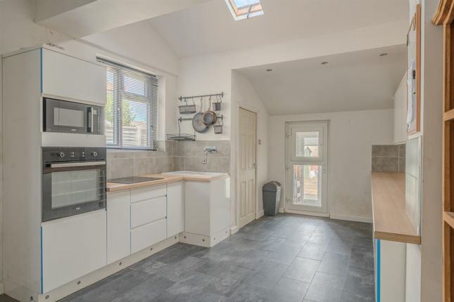 26 Sunnybank Rd-22.Jpg