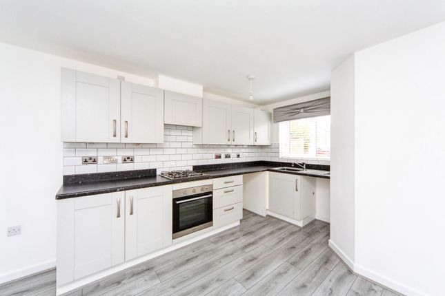 Waterperry Drive, Liverpool photo 4