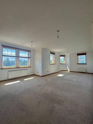49, Eagles View, West Lothian photo 2