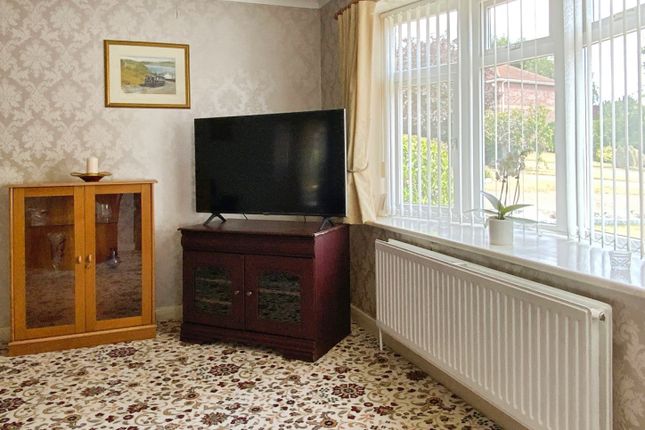 17, Lindrick Close, Lincoln photo 4
