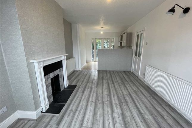 308, Broad Lane, Birmingham photo 5
