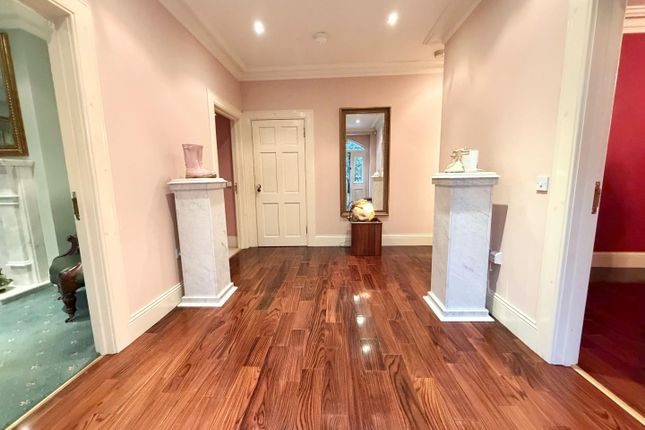 19, Buncrana Road, Derry photo 4