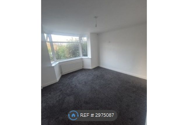 Grange Road, Rotherham photo 5