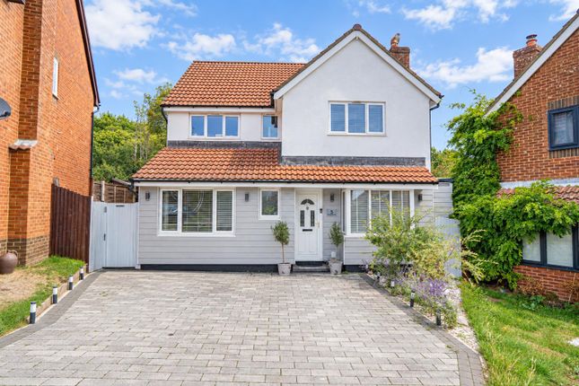5, Kingsdale Close, St Leonards-on-sea photo 4
