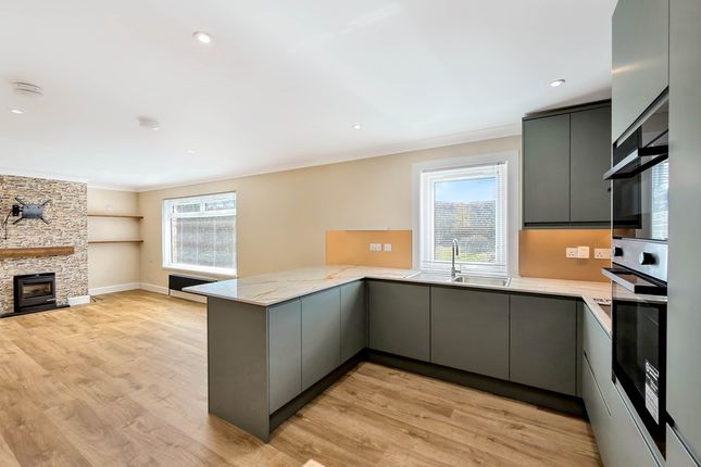 Raslie, Raslie, Glenshellach Road, Oban, Argyll, PA34 4PP, Oban photo 2