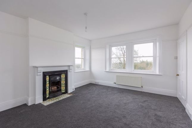 Detached house for sale in Wilton, Pickering
