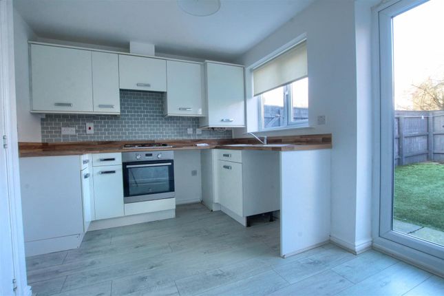 47, Greensforge Drive, Stockton-On-Tees photo 2