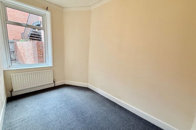 149, Alexandra Road, Gateshead photo 5