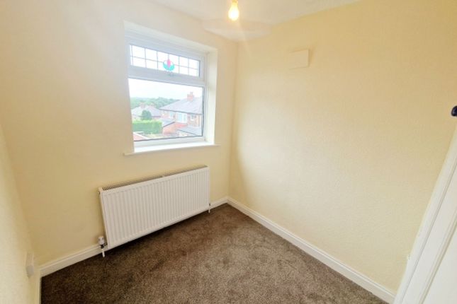 56 Duckworth Road, Manchester photo 4
