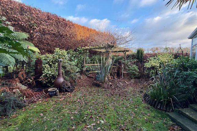 96, Grove Park, Knutsford photo 4