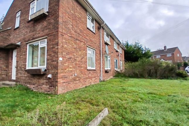 15 Rider Haggard Road, Norwich photo 3