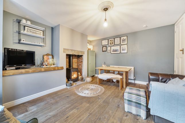 2, Ravenscar Terrace, Leeds photo 3