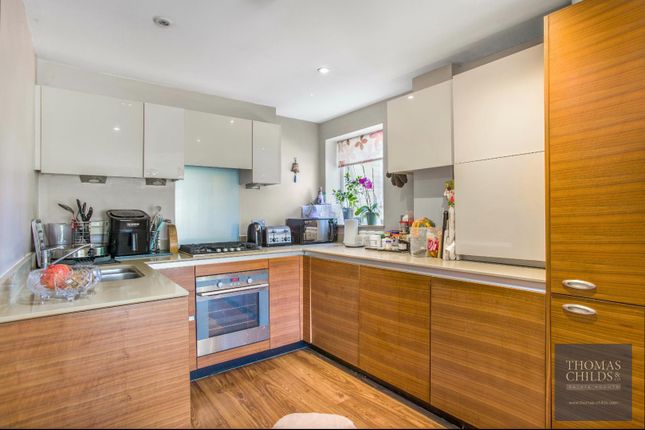 7 Fusion Court, Broadmeads, Ware photo 5