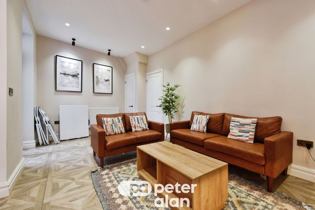 6, Argoed Terrace, Merthyr Tydfil photo 4