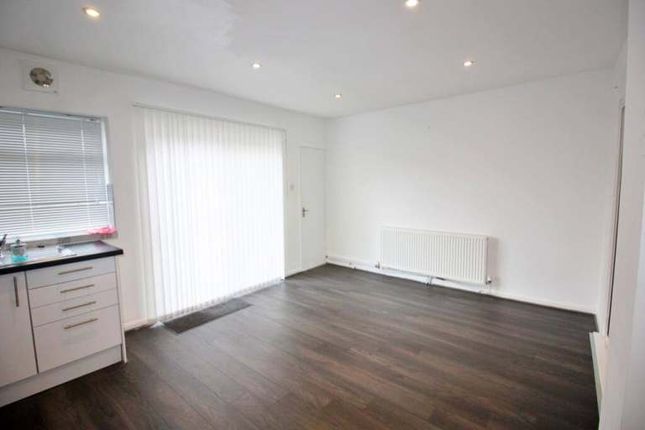 Alfall Road, Coventry photo 5