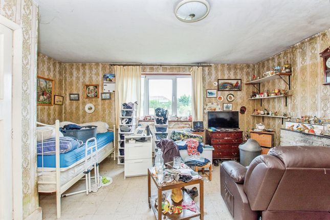 6, Marsh Road, Wisbech photo 3