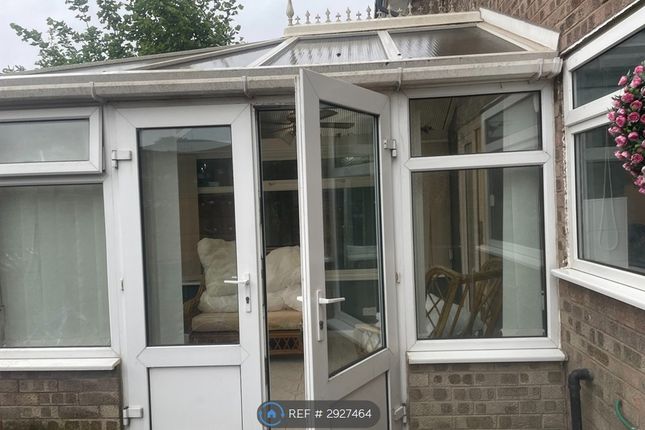 Greenbarn Way, Blackrod, Bolton photo 4