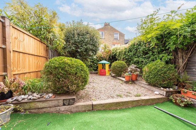 Fernside Road, Balham photo 4